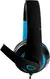 Esperanza Condor blue