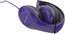 Esperanza Soul purple