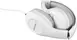 Esperanza Soul white