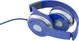 Esperanza Techno blue