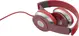 Esperanza Techno red