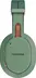 Fairphone Fairbuds XL green