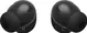 Fairphone Fairbuds black