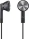 FiiO FF1 black
