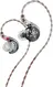 FiiO FH11
