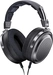 FiiO FT1 Pro