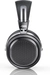 FiiO FT1 Pro