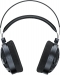 FiiO FT3, 350ohms