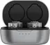FiiO FW3 Interstellar Gray