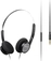 FiiO Snowsky WIND (various colours)