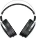 FiiO jade audio JT1