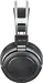 FiiO jade audio JT1