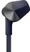 Fitbit Flyer blue
