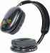 Gembird BHP-LED-02 black