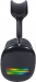 Gembird BHP-LED-02 black