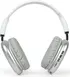 Gembird BHP-LED-02 white