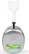 Gembird BHP-LED-02 white