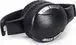 Gembird BTHS-01 black