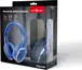 Gembird BTHS-01 blue