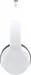 Gembird Bluetooth stereo headset white