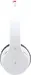 Gembird Bluetooth stereo headset white