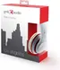 Gembird Los Angeles white