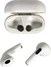 Gembird TWS In-Ears teddy
