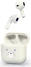 Gembird TWS In-Ears teddy