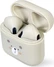 Gembird TWS In-Ears teddy