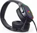 Gembird USB 7.1 surround headset