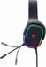Gembird USB 7.1 surround headset