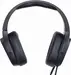 Gembird USB 7.1 surround headset