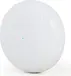 Gembird X-200 white