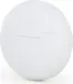 Gembird X-200 white