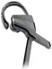 Gioteck EX3-R Inline Messenger headset