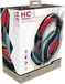 Gioteck HC9 red