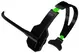 Gioteck MH-1 headset (Xbox 360)