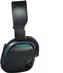 Gioteck TX-70