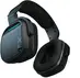 Gioteck TX-70