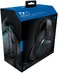 Gioteck TX-70