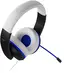 Gioteck XH100P