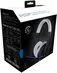 Gioteck XH100P