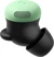 Google pixel Buds Pro 2 Wintergreen