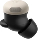 Google pixel Buds Pro 2 Porcelain