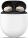 Google pixel Buds Pro 2 Porcelain