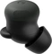 Google pixel Buds Pro 2 Hazel