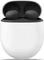 Google pixel Buds Pro 2 Hazel
