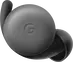 Google pixel Buds A-Series Charcoal