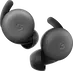 Google pixel Buds A-Series Charcoal