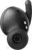 Google pixel Buds A-Series Charcoal